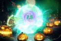 Pumpkin Master