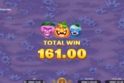Cursed Can Bonus Buy