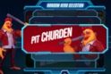Battle Roosters