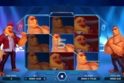 Battle Roosters
