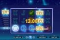 Winter Star