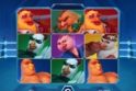 Battle Roosters Bonus Buy