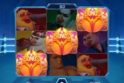 Battle Roosters Bonus Buy