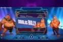 Battle Roosters Bonus Buy