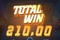 Battle Roosters Bonus Buy