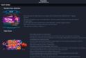 Battle Roosters Bonus Buy
