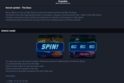 Battle Roosters Bonus Buy