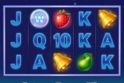 Winter Star Bonus Buy