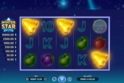 Winter Star Bonus Buy