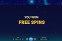 Winter Star Bonus Buy