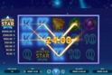 Winter Star Bonus Buy