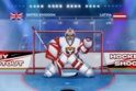 Hockey Shootout