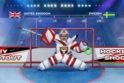 Hockey Shootout