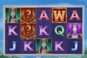 Temple of Thunder II Bonus Buy
