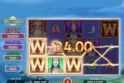 Temple of Thunder II Bonus Buy