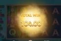 Temple of Thunder II Bonus Buy