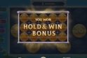 Temple of Thunder II Bonus Buy