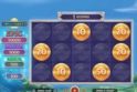 Temple of Thunder II Bonus Buy