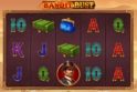 Bandit Bust