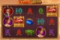 Bandit Bust