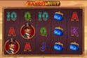 Bandit Bust Bonus Buy