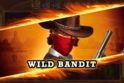 Bandit Bust Bonus Buy
