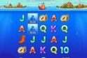 Ocean Catch Bonus Buy