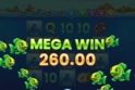 Ocean Catch Bonus Buy
