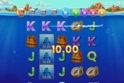 Ocean Catch Bonus Buy