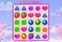 Candy Craze