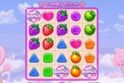 Candy Craze