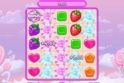 Candy Craze