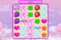 Candy Craze
