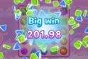 Candy Craze