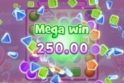Candy Craze