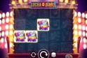 Lucha Rumble