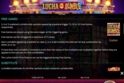 Lucha Rumble