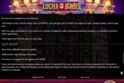 Lucha Rumble