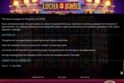 Lucha Rumble