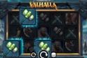Champions of Valhalla