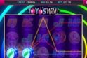 Yoyo's Wild