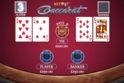 HitMe! Baccarat