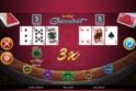HitMe! Baccarat