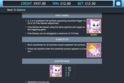 Kitty Payout