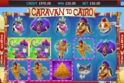 Caravan to Cairo