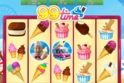 99 Time