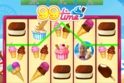 99 Time