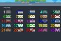 99 Time