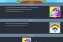 Unicorn Bliss