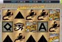 Sands of Fortune